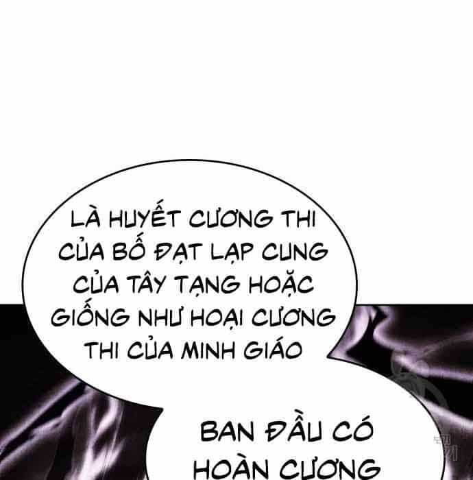Thiên Ma Thần Quyết: Trùng Sinh - Chương 61 - ảnh 177