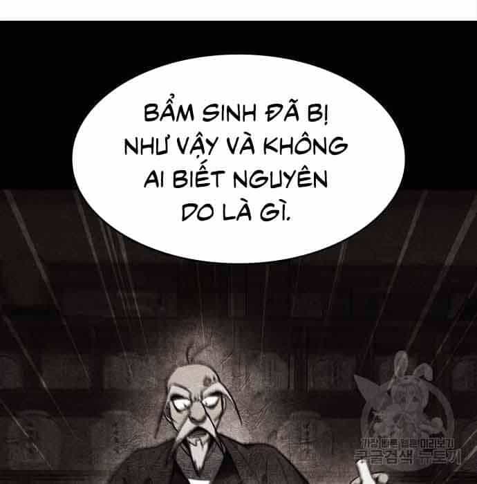 Thiên Ma Thần Quyết: Trùng Sinh - Chương 61 - ảnh 209