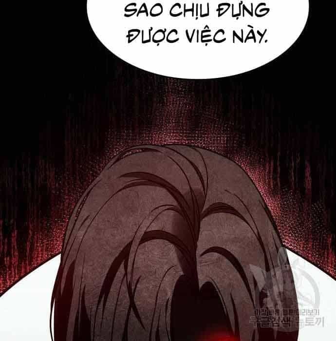 Thiên Ma Thần Quyết: Trùng Sinh - Chương 61 - ảnh 217