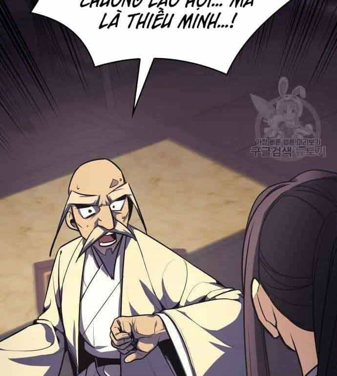 Thiên Ma Thần Quyết: Trùng Sinh - Chương 61 - ảnh 246