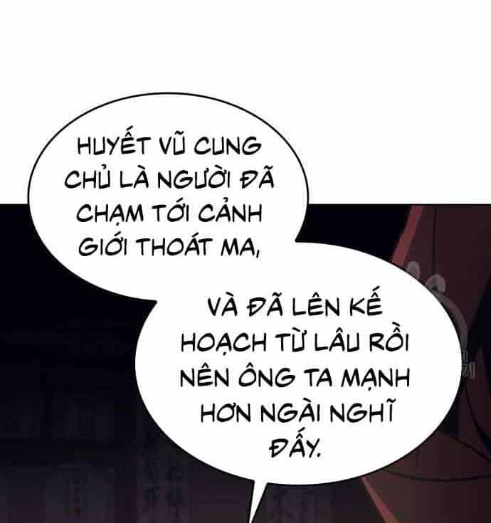 Thiên Ma Thần Quyết: Trùng Sinh - Chương 61 - ảnh 265