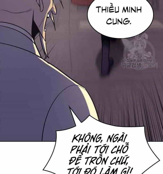 Thiên Ma Thần Quyết: Trùng Sinh - Chương 61 - ảnh 272