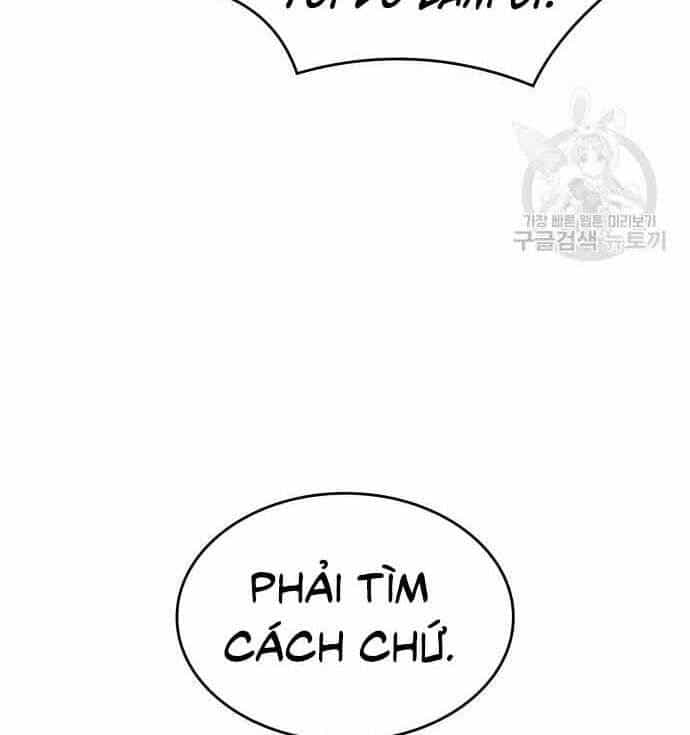 Thiên Ma Thần Quyết: Trùng Sinh - Chương 61 - ảnh 273