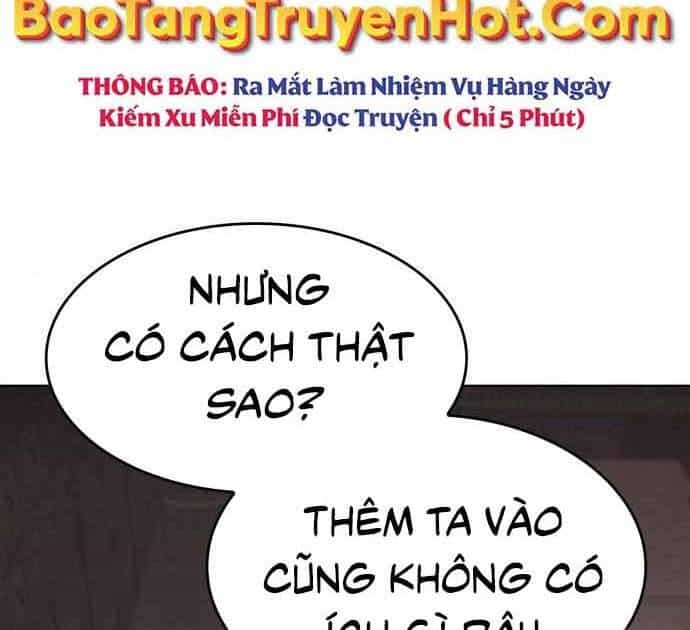 Thiên Ma Thần Quyết: Trùng Sinh - Chương 61 - ảnh 282