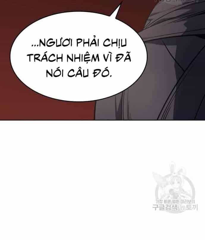 Thiên Ma Thần Quyết: Trùng Sinh - Chương 61 - ảnh 314
