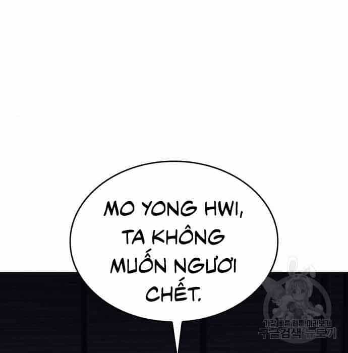 Thiên Ma Thần Quyết: Trùng Sinh - Chương 61 - ảnh 97