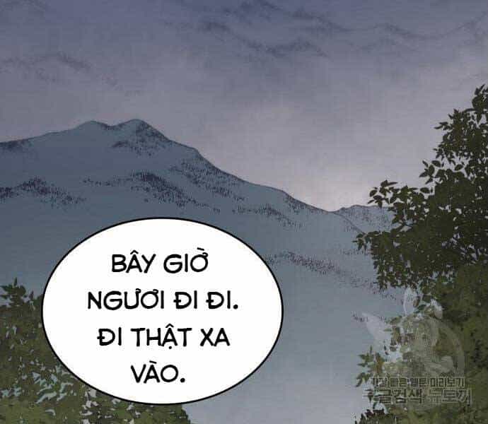 Thiên Ma Thần Quyết: Trùng Sinh - Chương 62.5 - ảnh 154