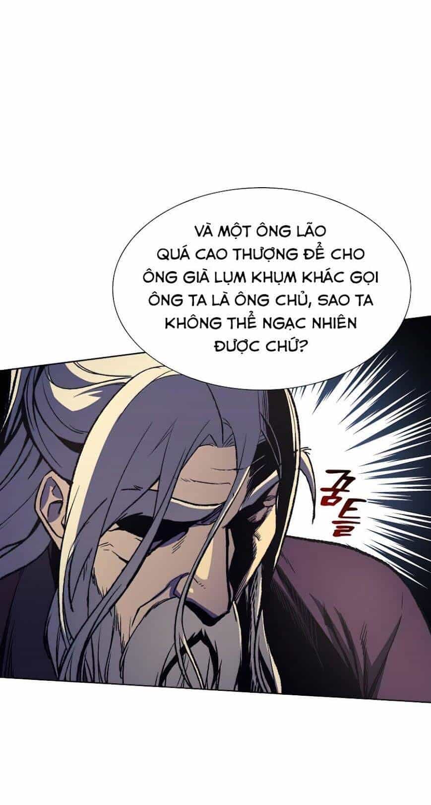 Thiên Ma Thần Quyết: Trùng Sinh - Chương 7 - ảnh 60