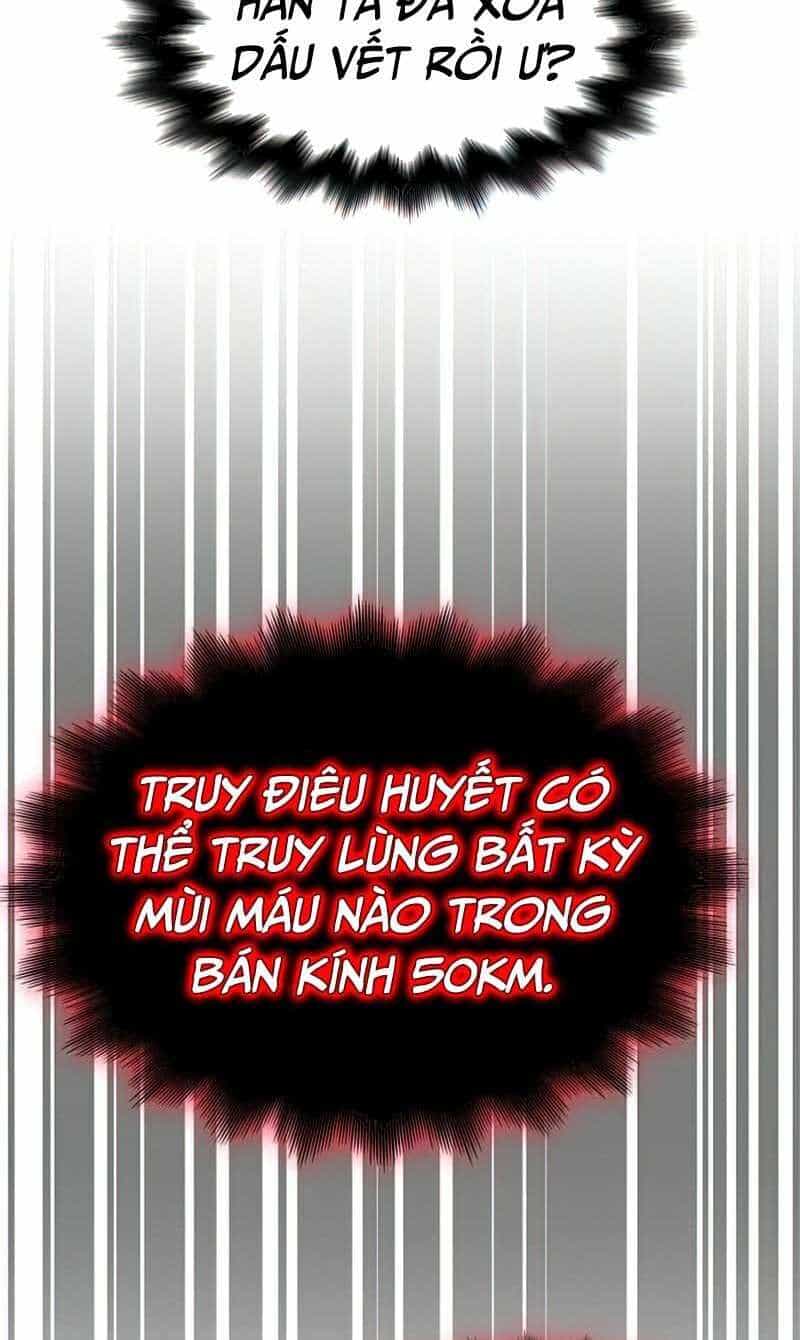 Thiên Ma Thần Quyết: Trùng Sinh - Chương 63.5 - ảnh 69