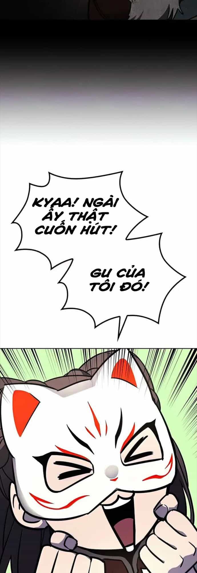 Thiên Ma Thần Quyết: Trùng Sinh - Chương 64 - ảnh 57