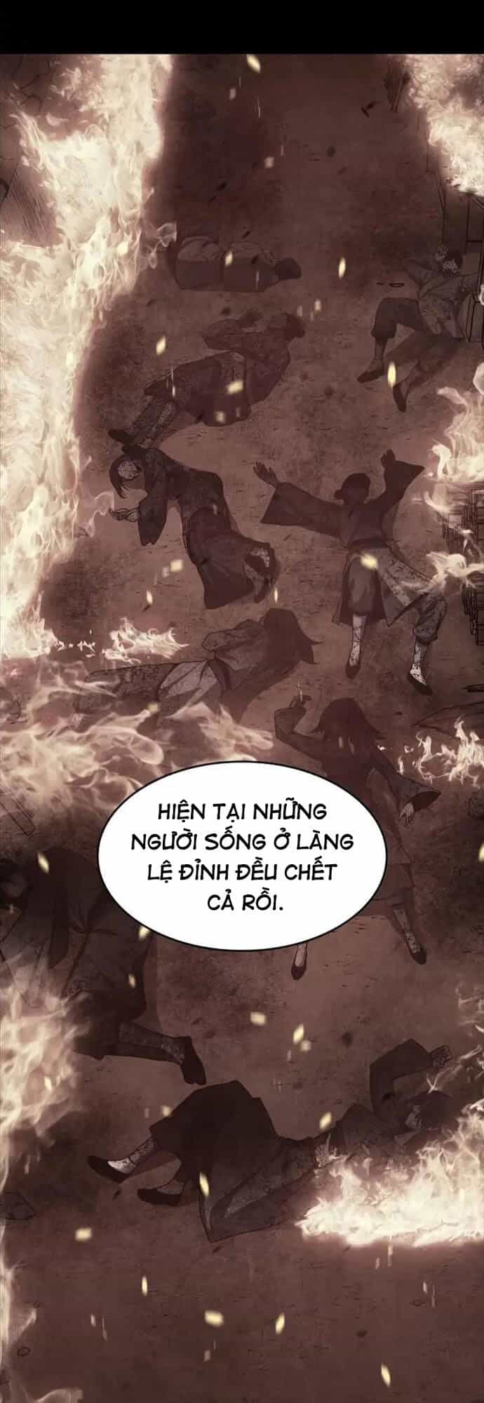 Thiên Ma Thần Quyết: Trùng Sinh - Chương 64 - ảnh 66