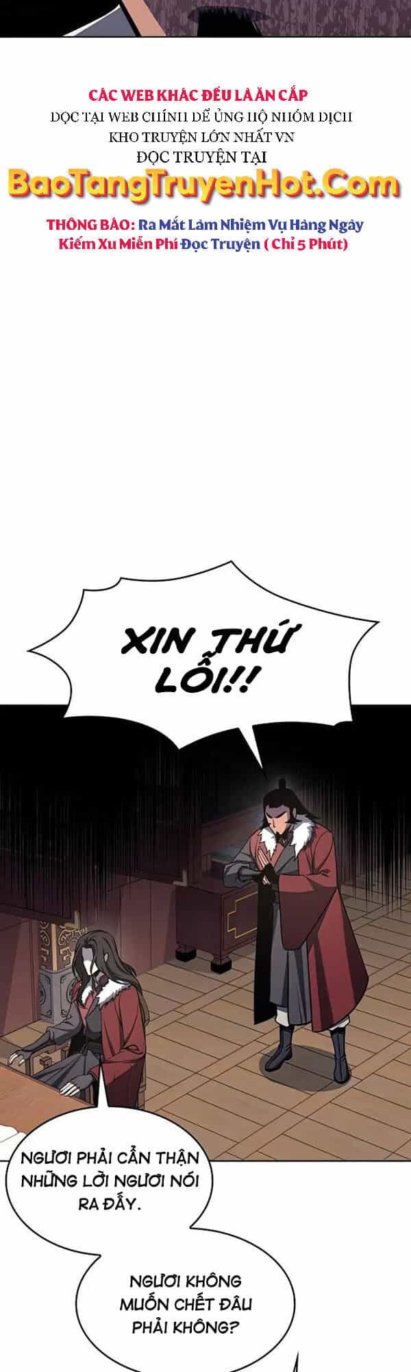 Thiên Ma Thần Quyết: Trùng Sinh - Chương 65 - ảnh 42
