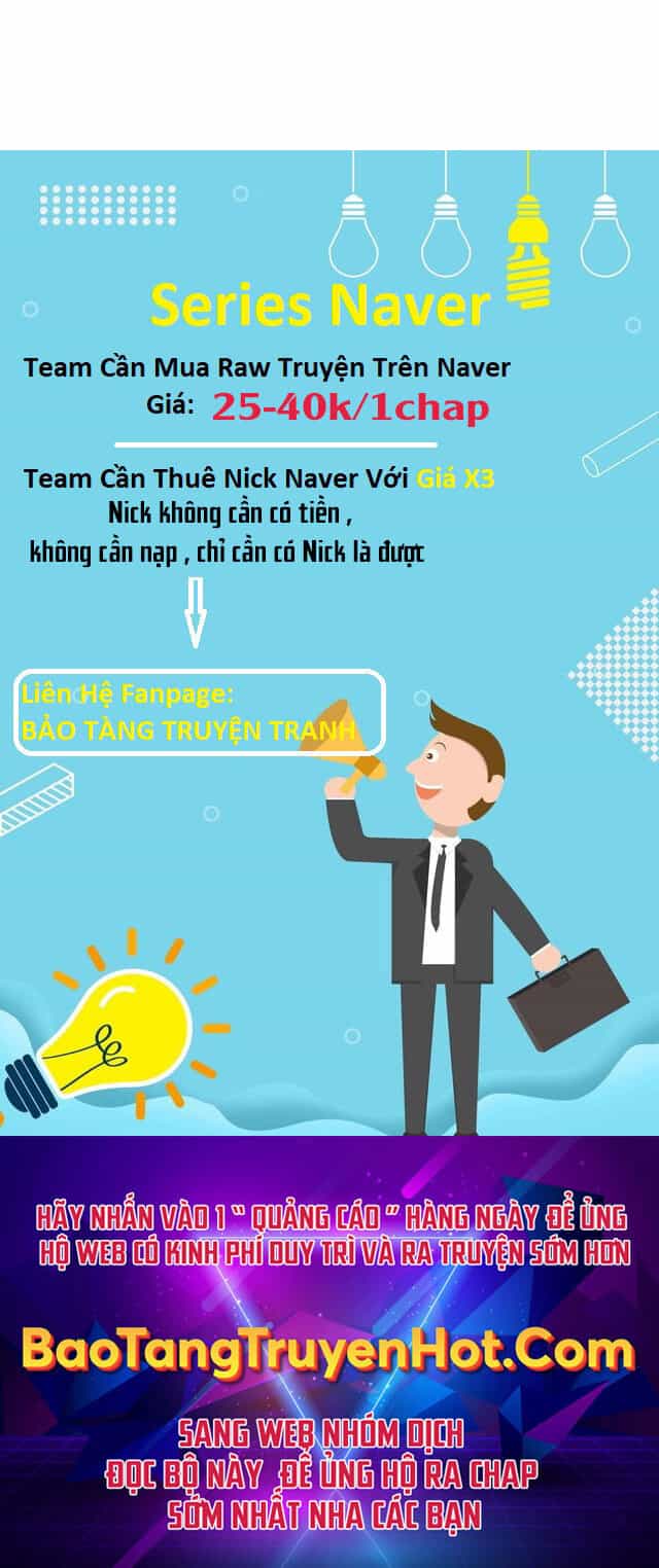 Thiên Ma Thần Quyết: Trùng Sinh - Chương 65 - ảnh 79