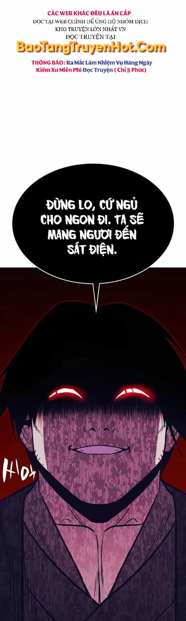 Thiên Ma Thần Quyết: Trùng Sinh - Chương 65 - ảnh 94