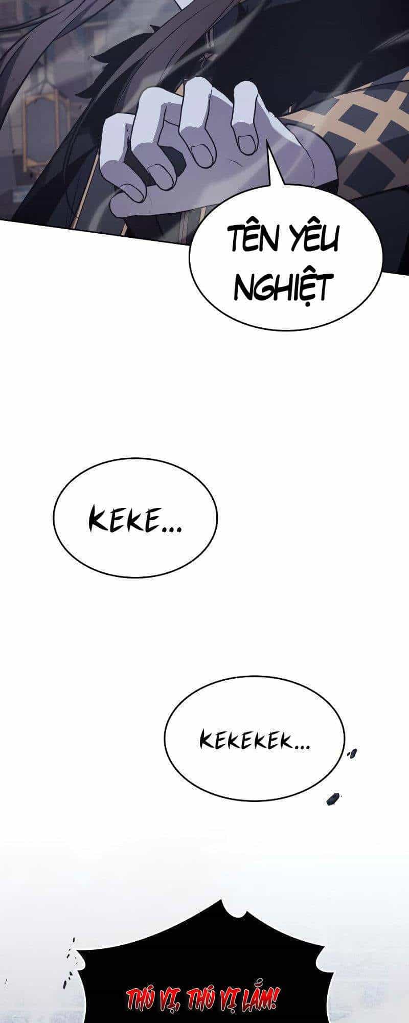 Thiên Ma Thần Quyết: Trùng Sinh - Chương 67 - ảnh 40