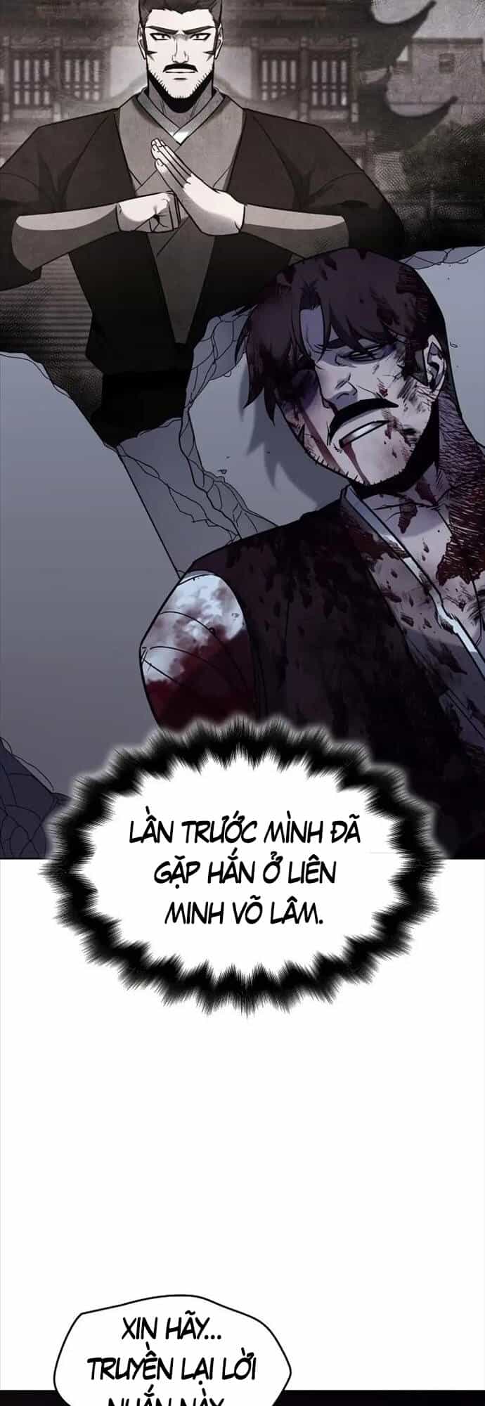 Thiên Ma Thần Quyết: Trùng Sinh - Chương 68 - ảnh 26