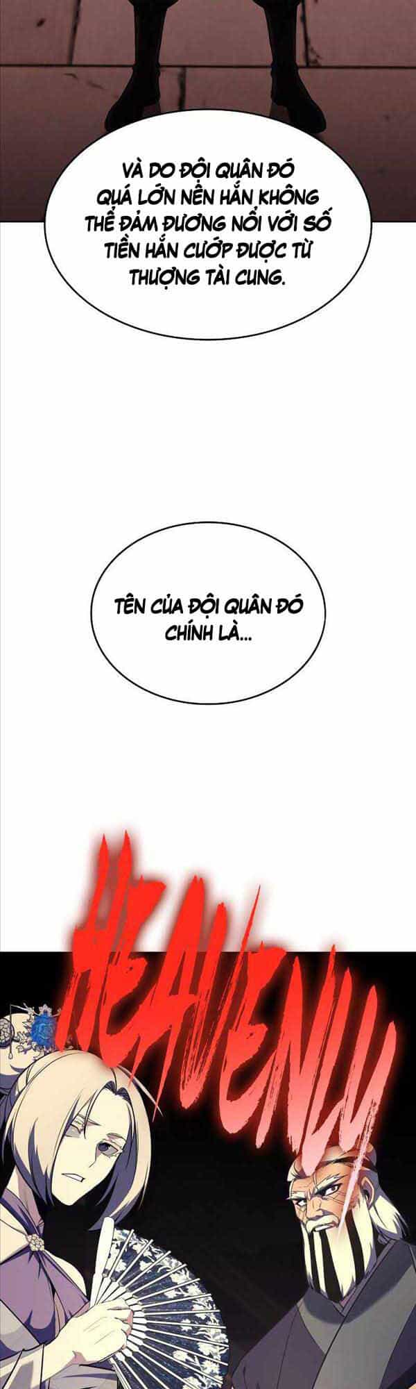 Thiên Ma Thần Quyết: Trùng Sinh - Chương 69 - ảnh 41