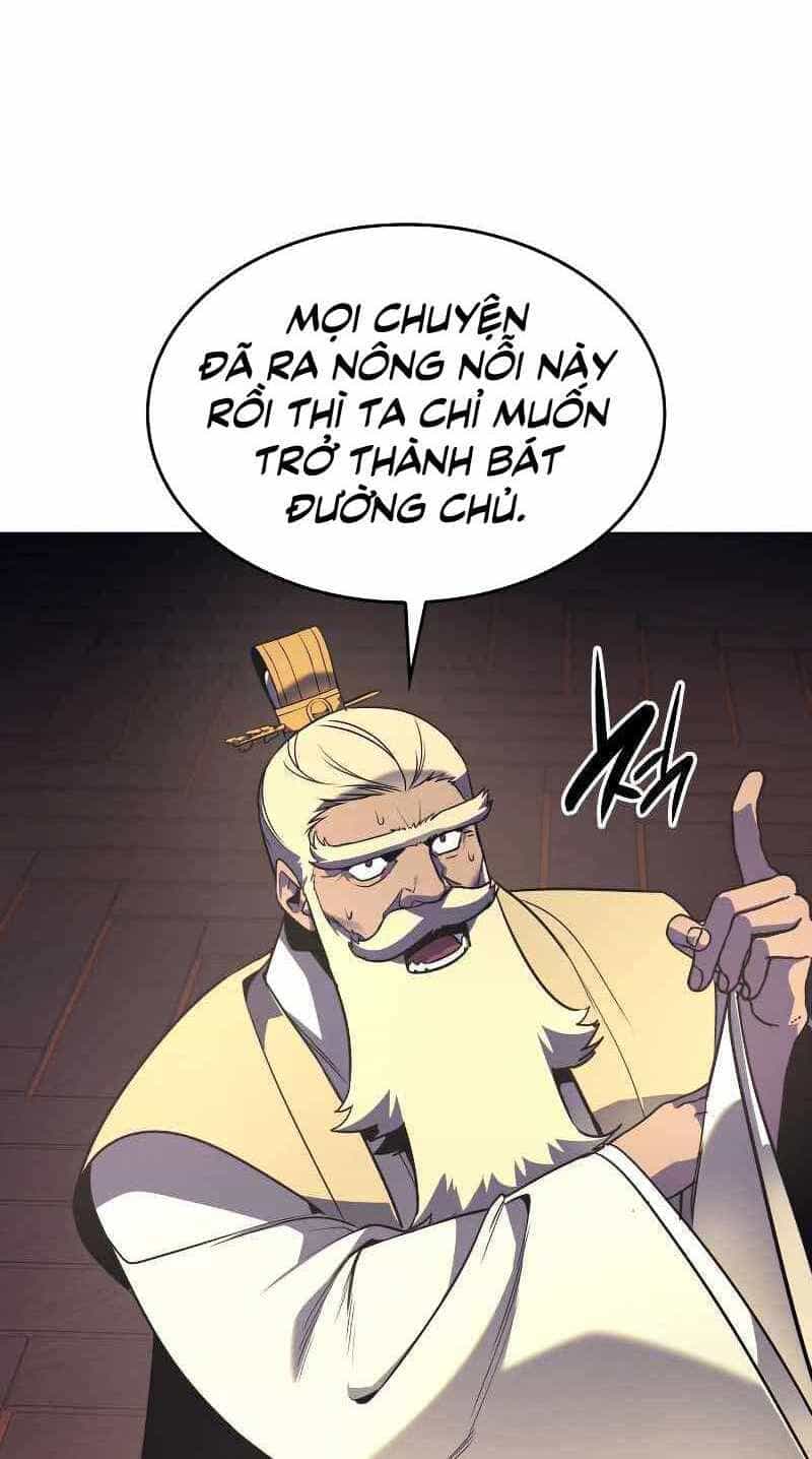 Thiên Ma Thần Quyết: Trùng Sinh - Chương 70 - ảnh 59