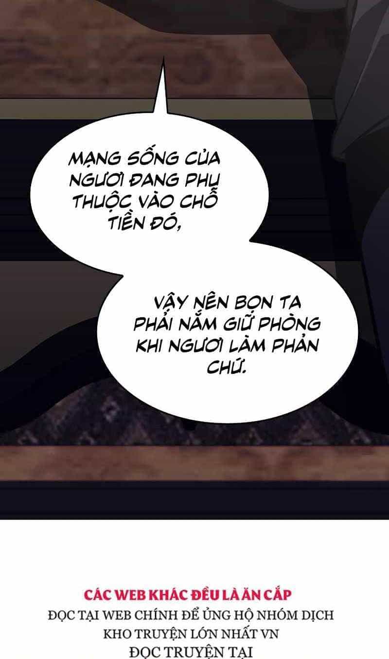 Thiên Ma Thần Quyết: Trùng Sinh - Chương 70 - ảnh 65