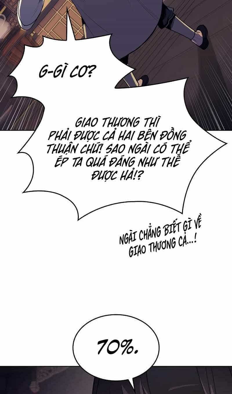 Thiên Ma Thần Quyết: Trùng Sinh - Chương 70 - ảnh 69