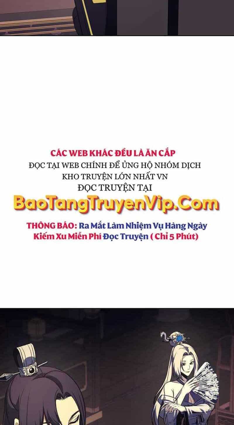 Thiên Ma Thần Quyết: Trùng Sinh - Chương 70 - ảnh 75