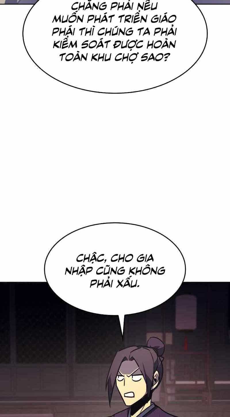 Thiên Ma Thần Quyết: Trùng Sinh - Chương 70 - ảnh 79