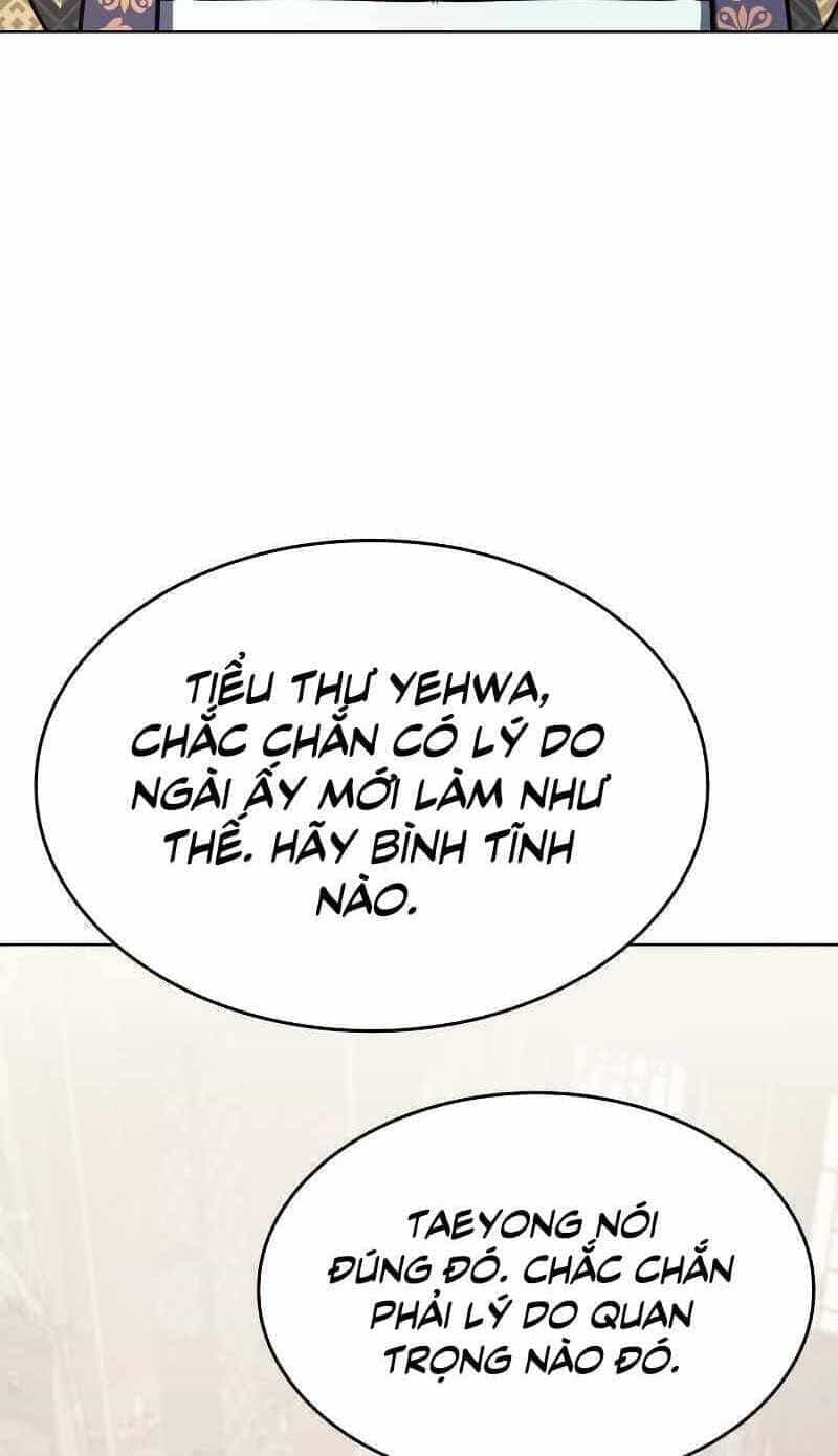 Thiên Ma Thần Quyết: Trùng Sinh - Chương 70.5 - ảnh 23