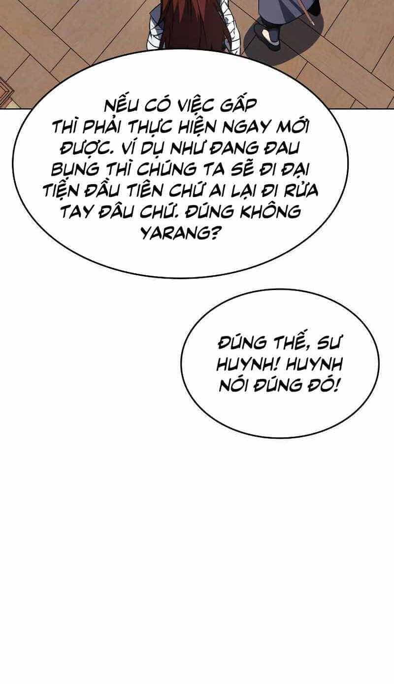 Thiên Ma Thần Quyết: Trùng Sinh - Chương 70.5 - ảnh 25