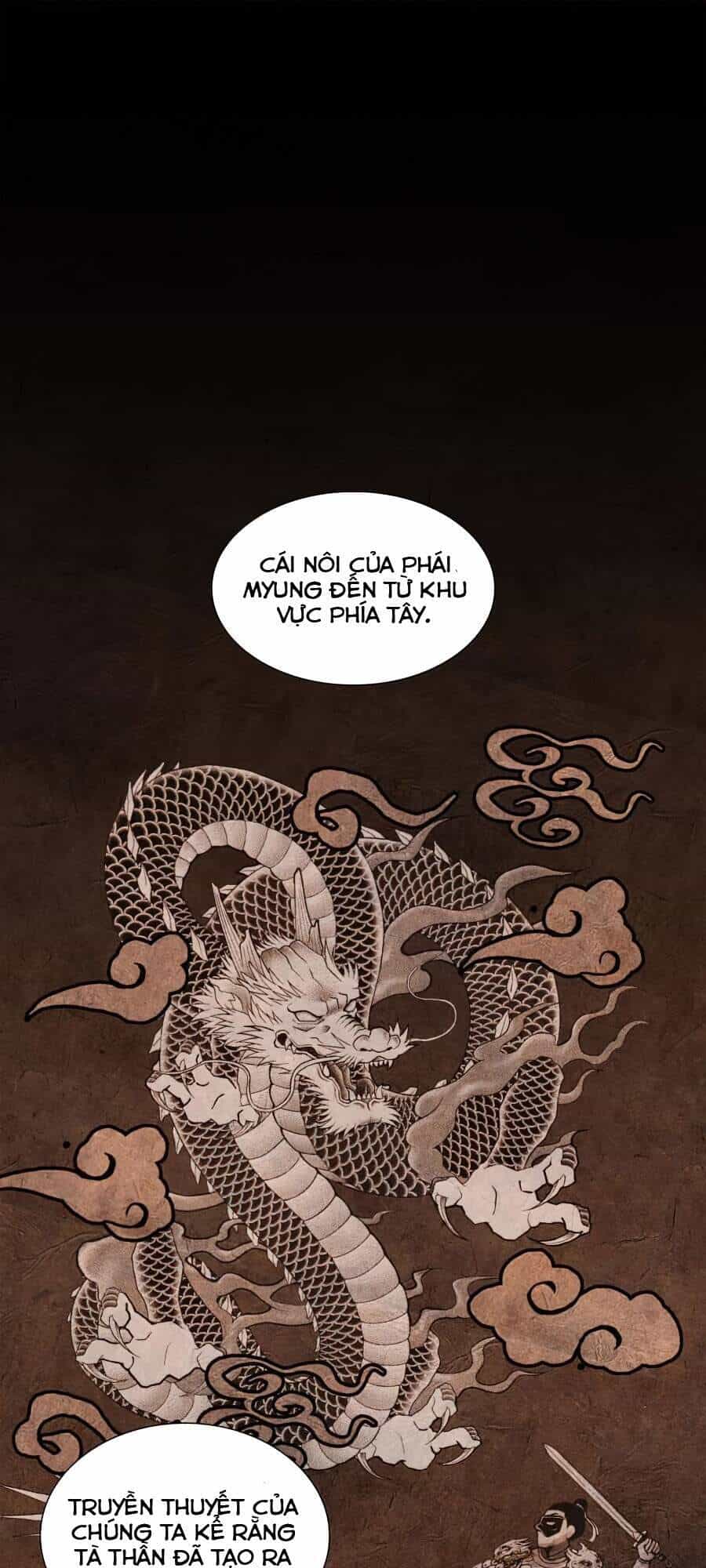Thiên Ma Thần Quyết: Trùng Sinh - Chương 8 - ảnh 154