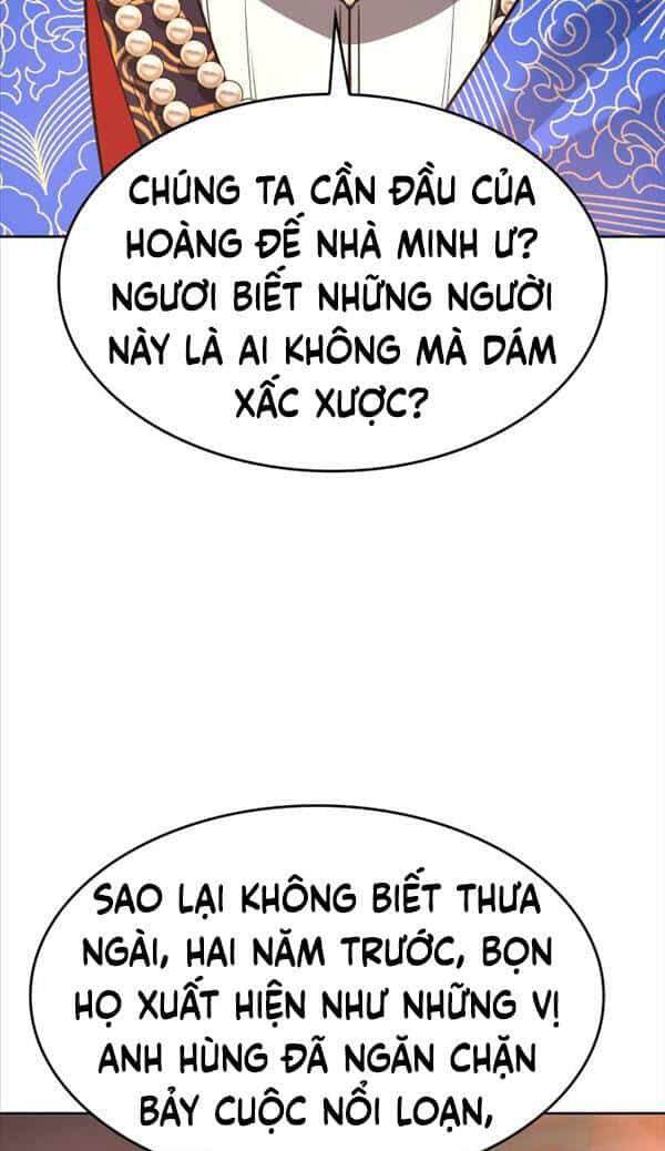 Thiên Ma Thần Quyết: Trùng Sinh - Chương 71 - ảnh 13