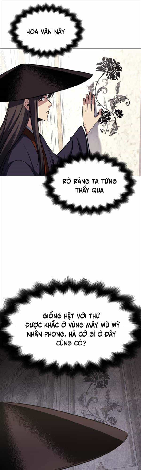 Thiên Ma Thần Quyết: Trùng Sinh - Chương 71 - ảnh 53