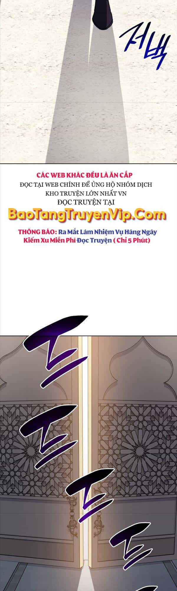 Thiên Ma Thần Quyết: Trùng Sinh - Chương 71 - ảnh 70