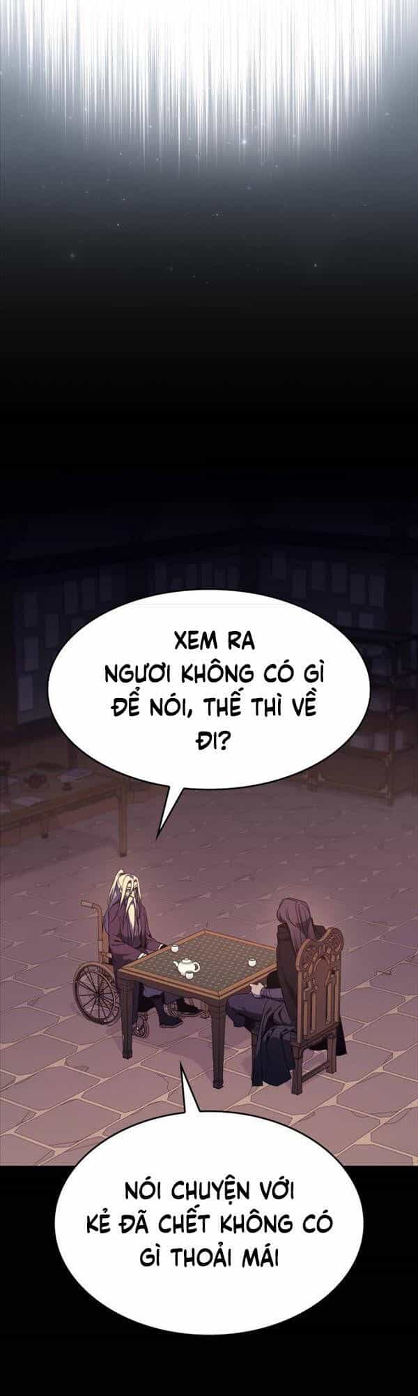 Thiên Ma Thần Quyết: Trùng Sinh - Chương 71.1 - ảnh 24