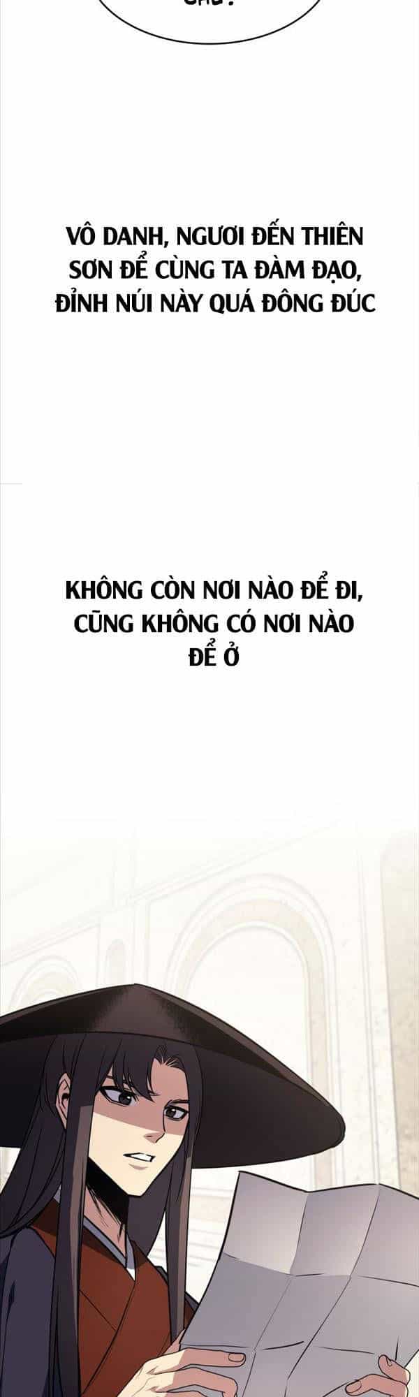 Thiên Ma Thần Quyết: Trùng Sinh - Chương 71.1 - ảnh 61