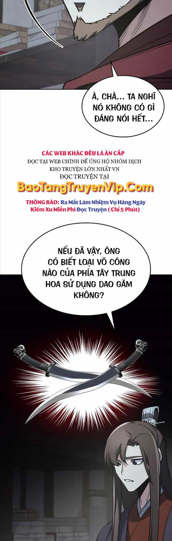 Thiên Ma Thần Quyết: Trùng Sinh - Chương 72 - ảnh 13