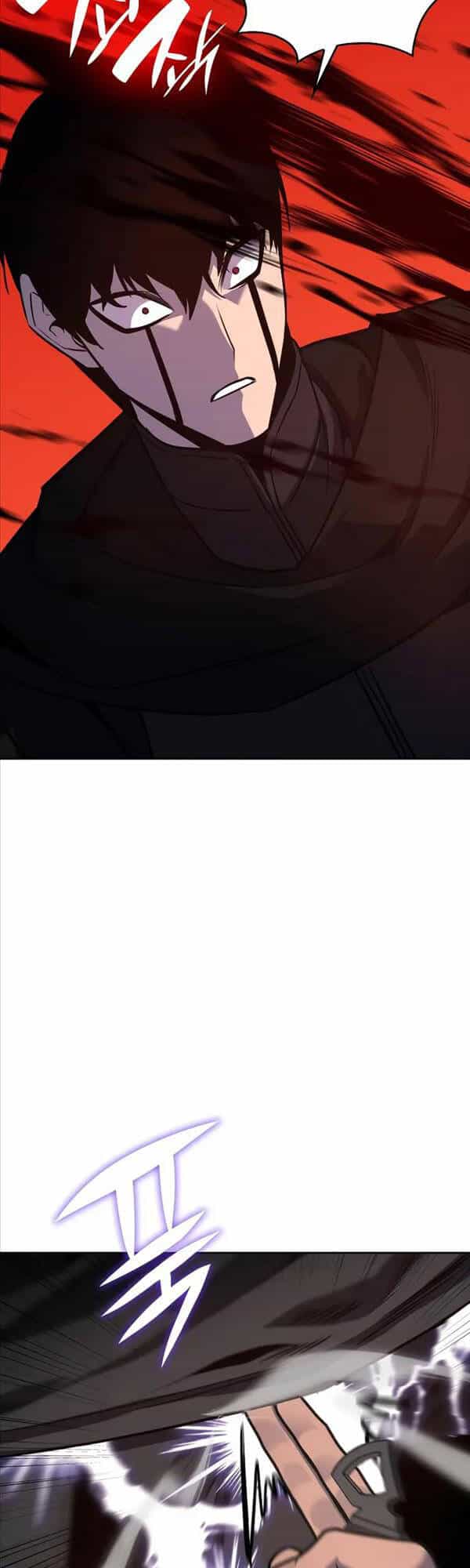 Thiên Ma Thần Quyết: Trùng Sinh - Chương 74 - ảnh 58
