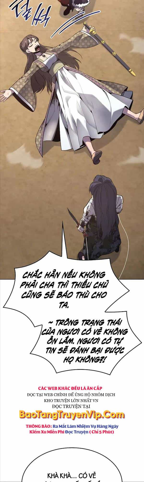 Thiên Ma Thần Quyết: Trùng Sinh - Chương 75 - ảnh 49
