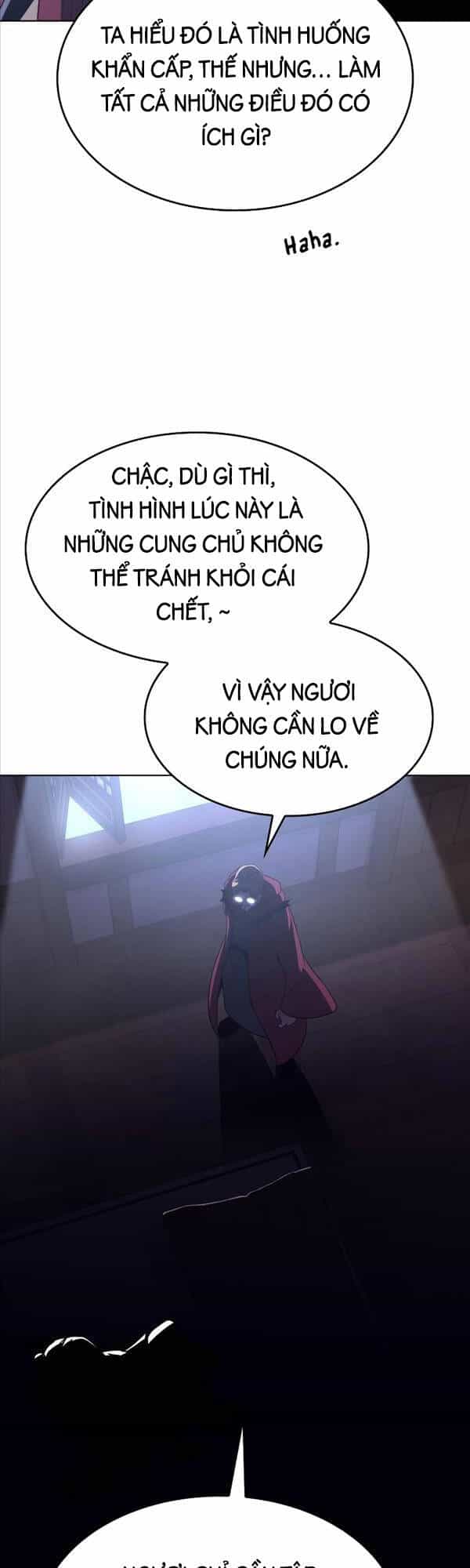 Thiên Ma Thần Quyết: Trùng Sinh - Chương 77 - ảnh 14