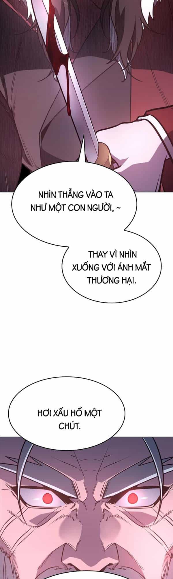 Thiên Ma Thần Quyết: Trùng Sinh - Chương 78 - ảnh 67