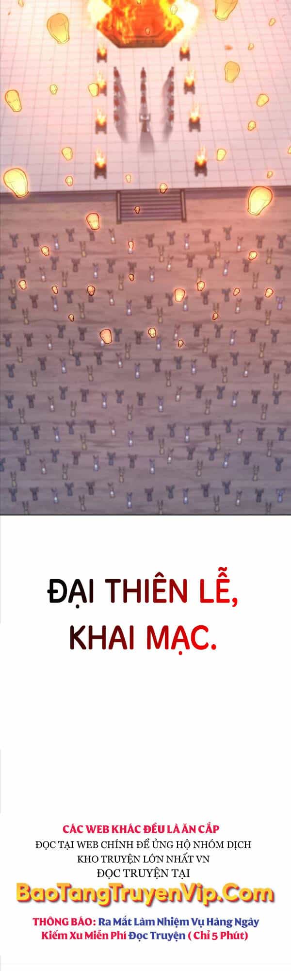 Thiên Ma Thần Quyết: Trùng Sinh - Chương 79 - ảnh 21
