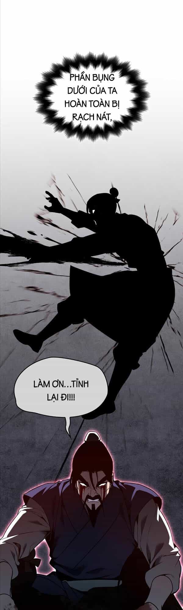 Thiên Ma Thần Quyết: Trùng Sinh - Chương 79 - ảnh 68