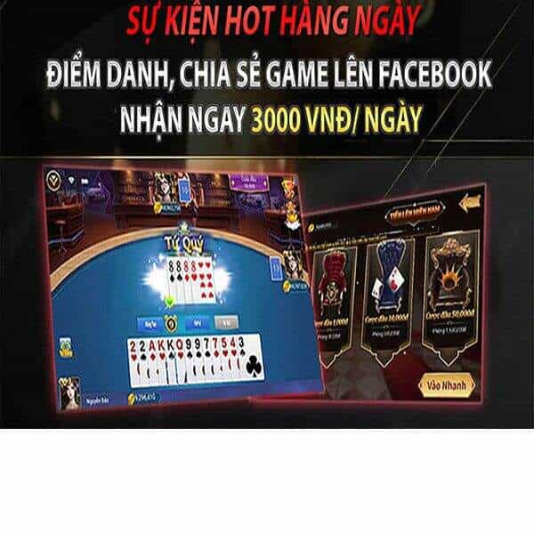 Thiên Ma Tiêu Diệt Lich King Của Murim - Chương 25 - ảnh 95