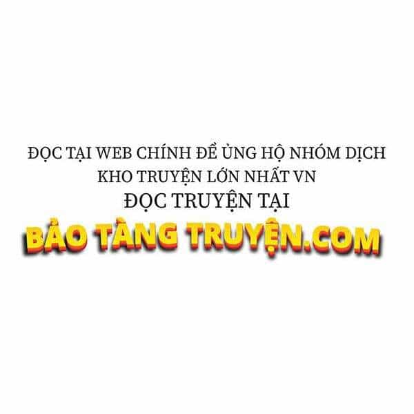 Thiên Ma Tiêu Diệt Lich King Của Murim - Chương 26 - ảnh 119