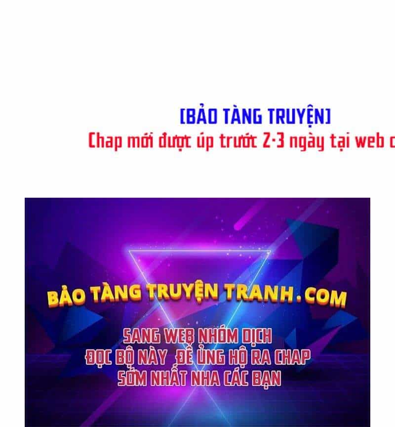 Thiên Ma Tiêu Diệt Lich King Của Murim - Chương 38 - ảnh 187
