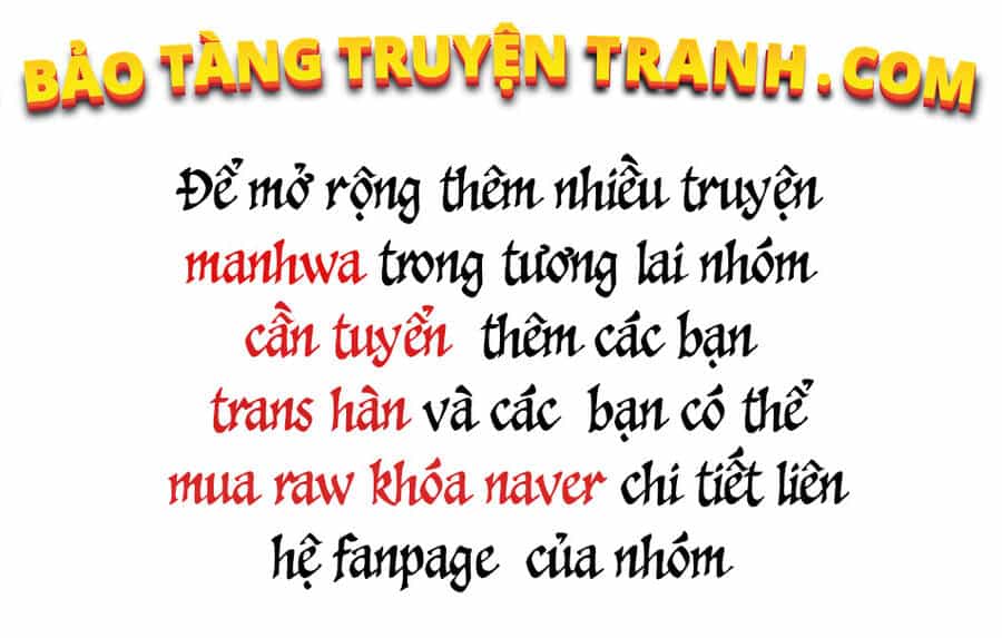 Thiên Ma Tiêu Diệt Lich King Của Murim - Chương 46 - ảnh 315