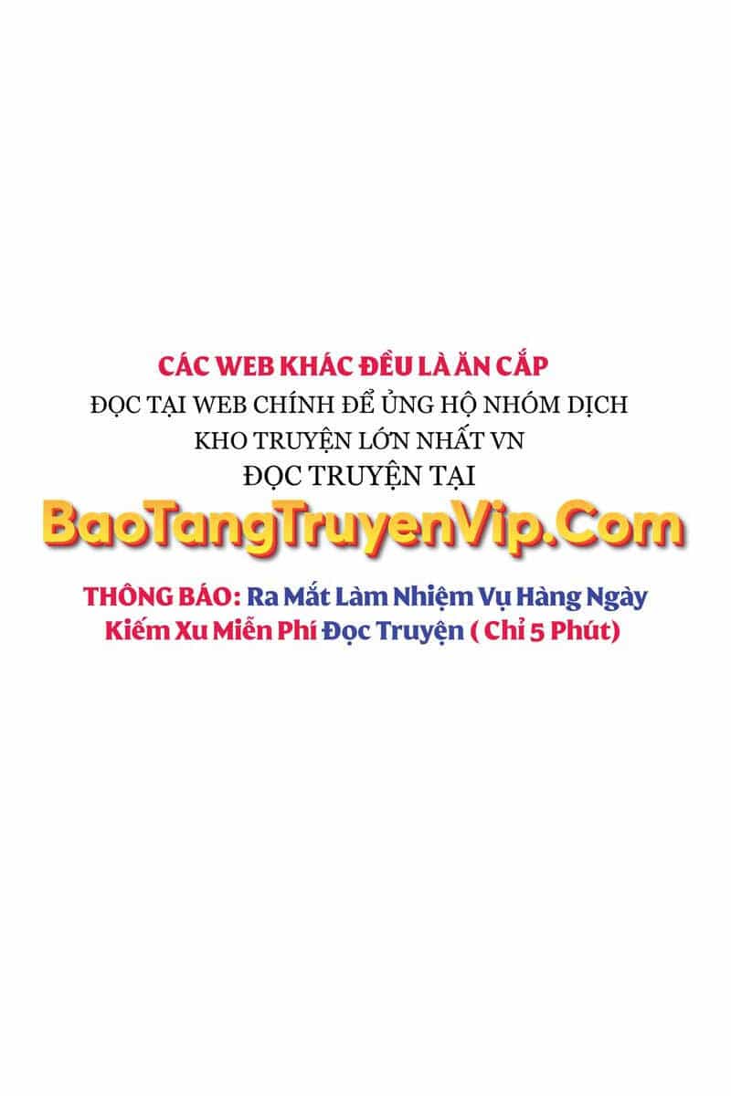 Thiên Ma Tiêu Diệt Lich King Của Murim - Chương 70 - ảnh 36