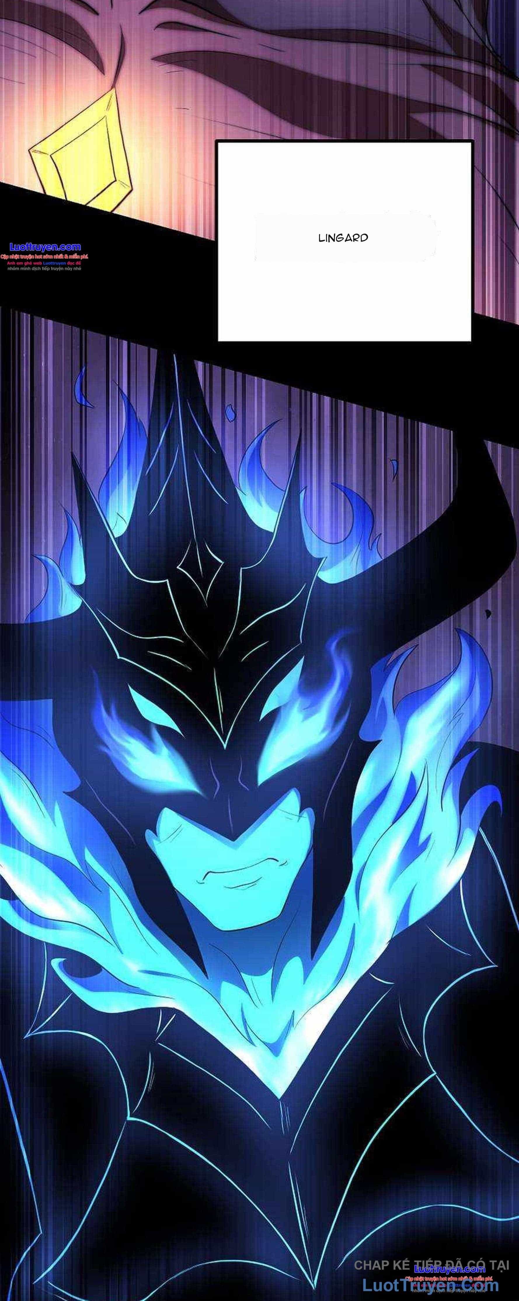 Thiên Ma Tiêu Diệt Lich King Của Murim - Chương 80 - ảnh 12