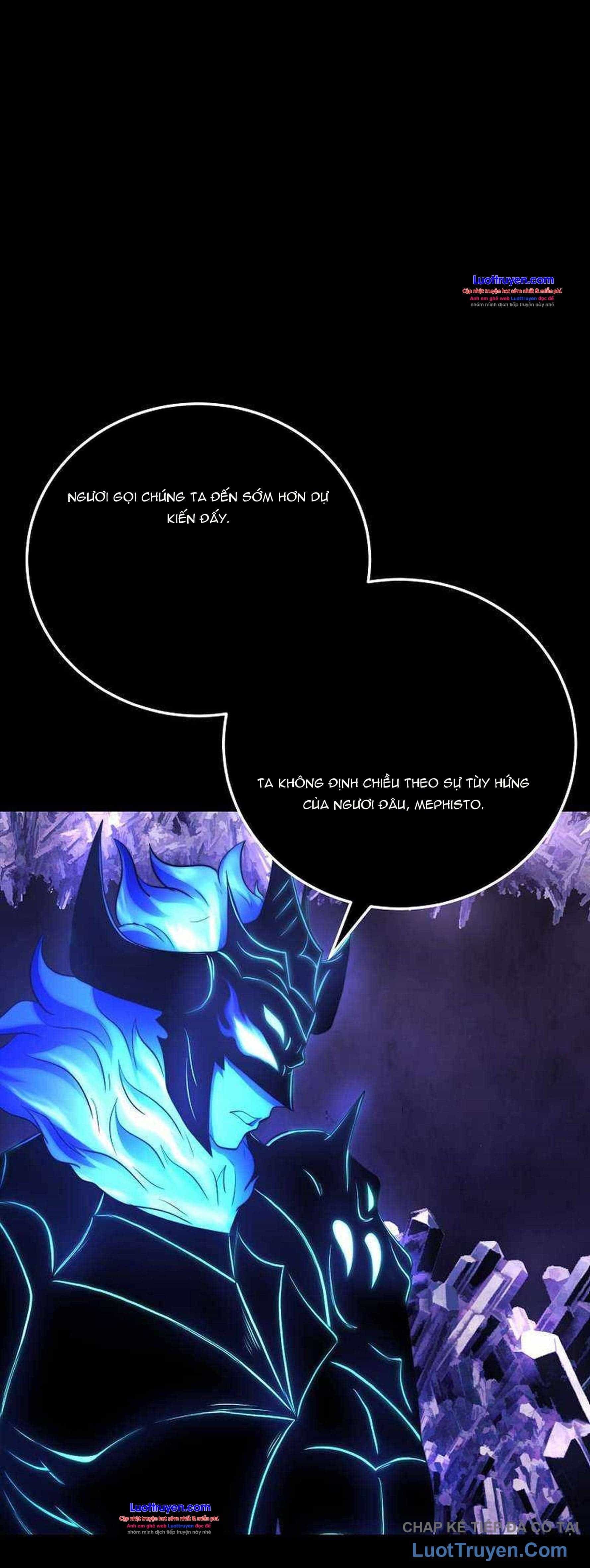 Thiên Ma Tiêu Diệt Lich King Của Murim - Chương 80 - ảnh 16
