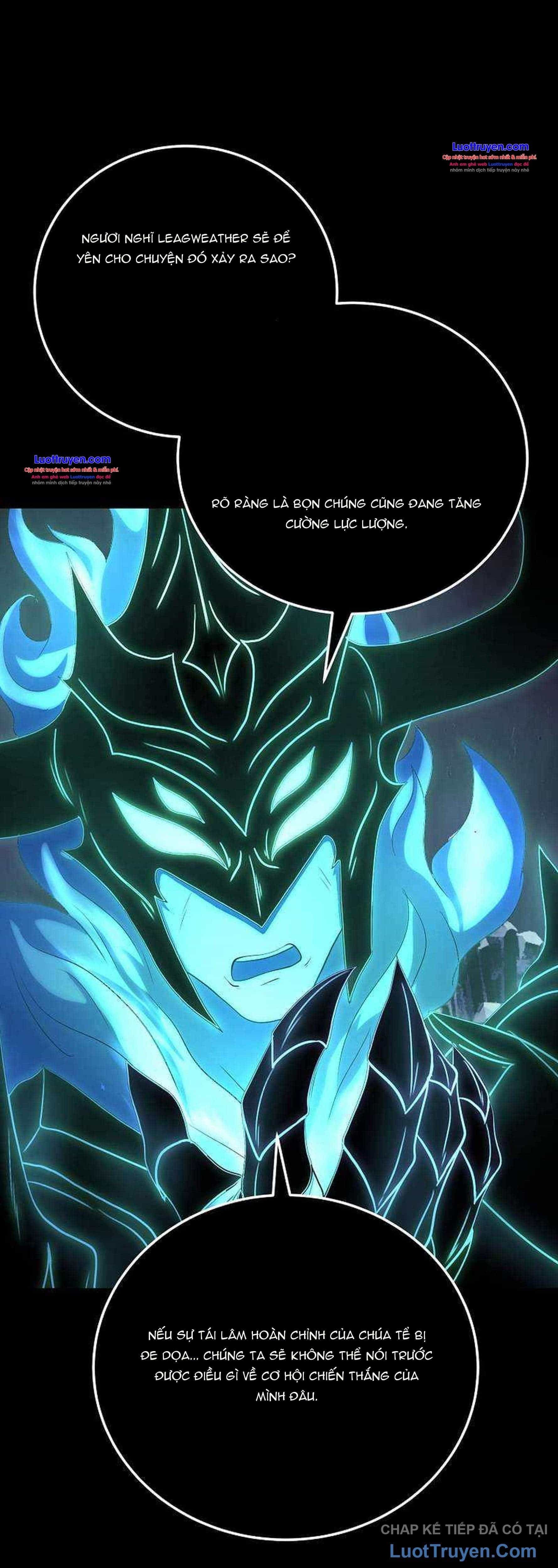 Thiên Ma Tiêu Diệt Lich King Của Murim - Chương 80 - ảnh 24