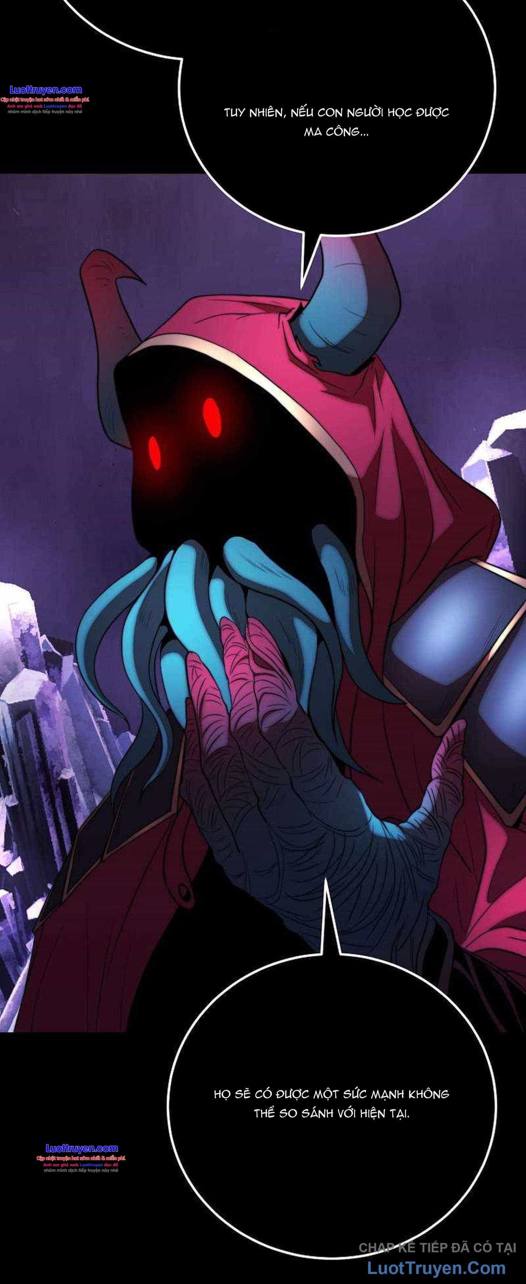Thiên Ma Tiêu Diệt Lich King Của Murim - Chương 80 - ảnh 31